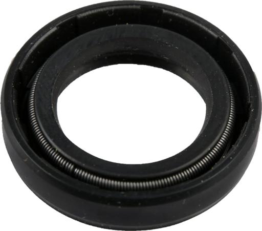 SKF - SKF5791 - 5791