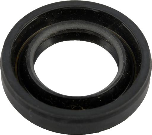 SKF - SKF5804 - 5804