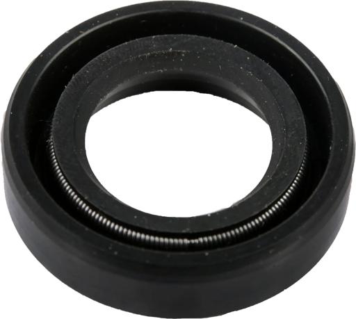 SKF - SKF5806 - 5806