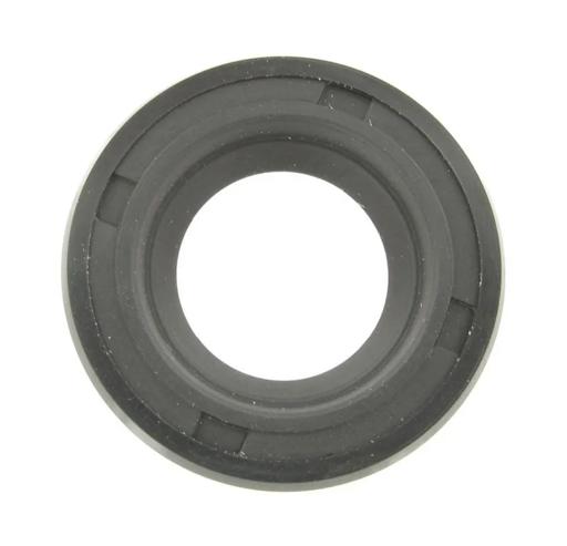 SKF - SKF5890 - 5890