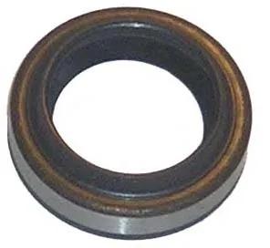 SKF - SKF5904 - 5904