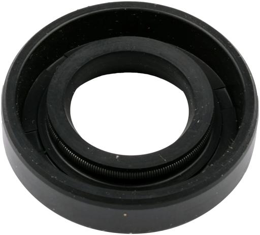SKF - SKF5821 - 5821