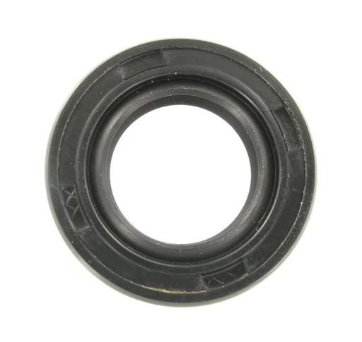 SKF - SKF5817 - 5817