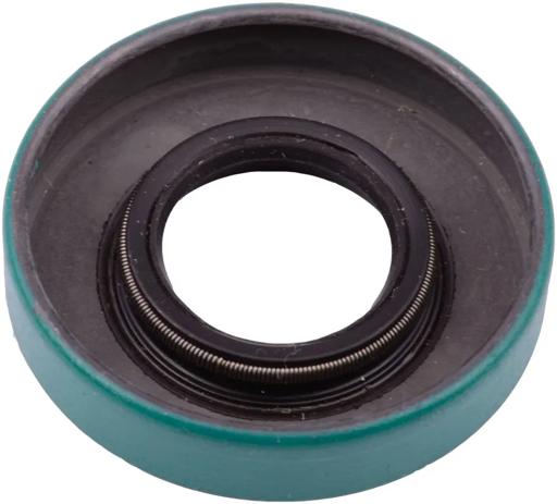 SKF - SKF5830 - 5830