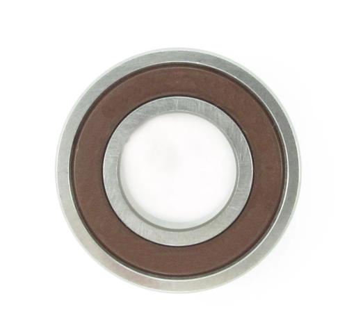 SKF - SKF6002-2RSJ - 6002-2RSJ