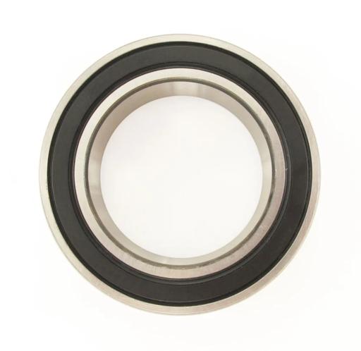 SKF - SKF5908-VAW - 5908-VAW