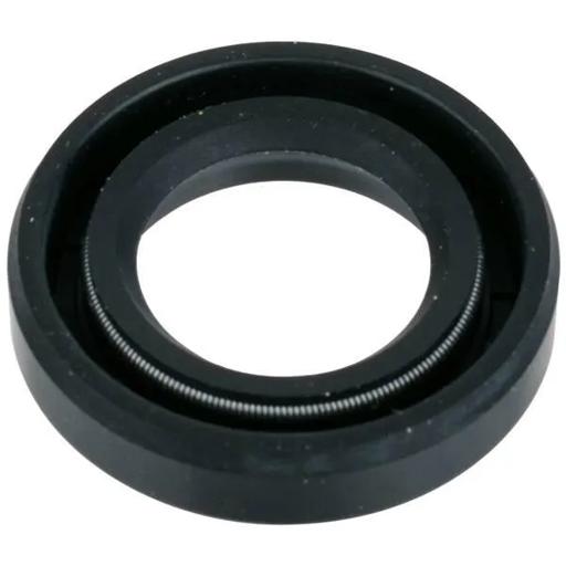 SKF - SKF5816 - 5816