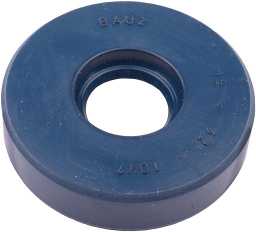 SKF - SKF5964 - 5964