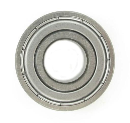 SKF - SKF6001-2ZJ - 6001-2ZJ