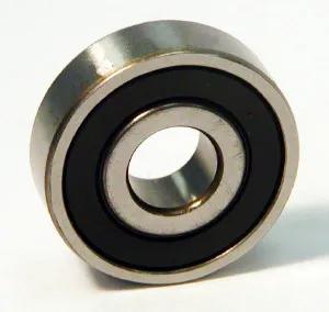 SKF - SKF6004-RSJ - 6004-RSJ