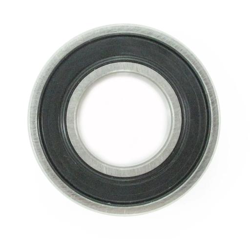 SKF - SKF6003-2RSJ - 6003-2RSJ