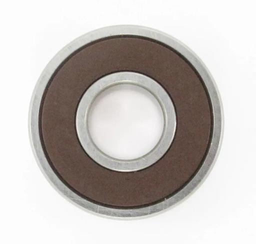 SKF - SKF6000-2RSJ - 6000-2RSJ