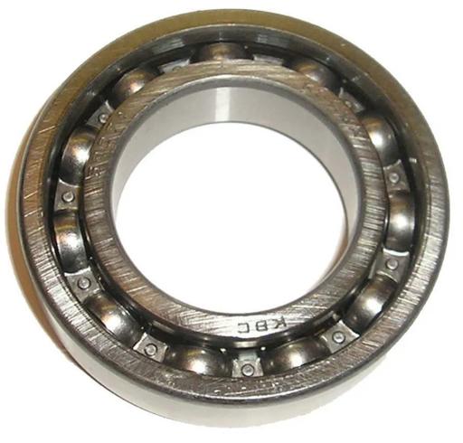 SKF - SKF6007-J - 6007-J