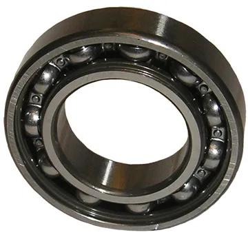 SKF - SKF6006-RSJ - 6006-RSJ