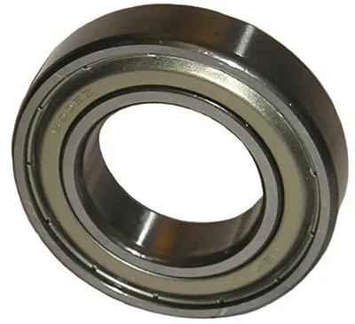 SKF - SKF6006-2ZJ - 6006-2ZJ