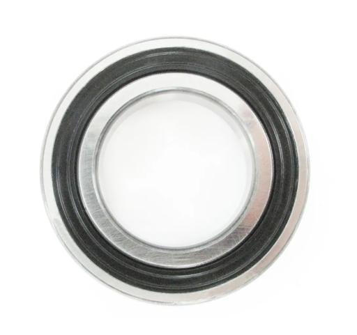 SKF - SKF6007-2RSJ - 6007-2RSJ