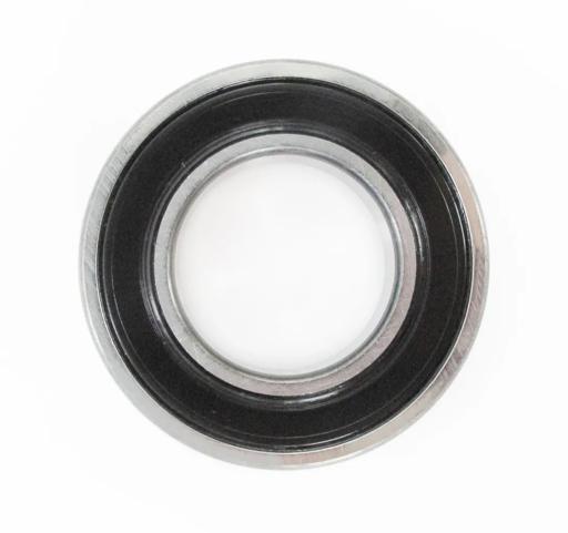 SKF - SKF6005-2RSJ - 6005-2RSJ