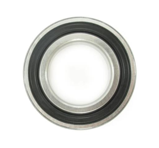SKF - SKF6006-2RSJ - 6006-2RSJ