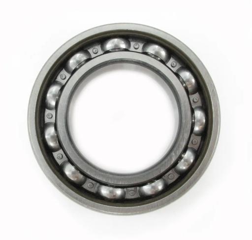 SKF - SKF6007-RSJ - 6007-RSJ
