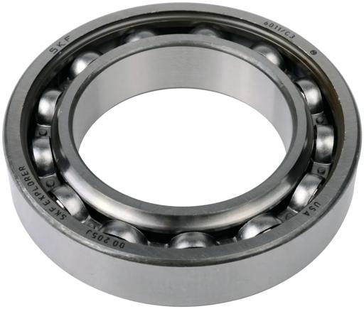 SKF - SKF6011-J - 6011-J
