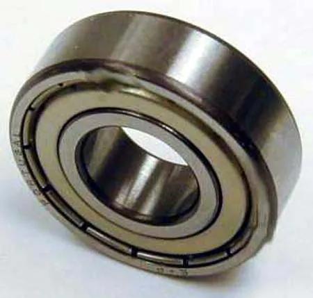SKF - SKF6009-ZJ - 6009-ZJ