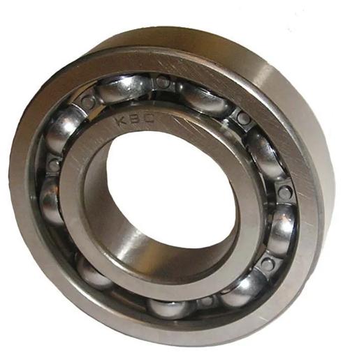 SKF - SKF6015-J - 6015-J