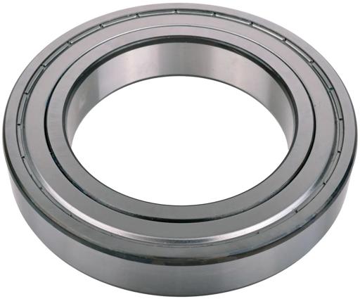SKF - SKF6016-2ZJ - 6016-2ZJ