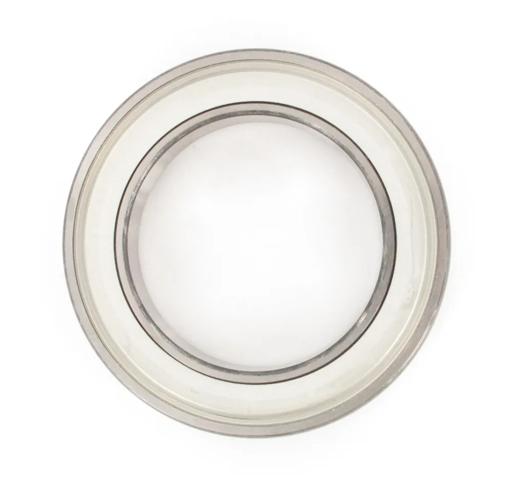 SKF - SKF6015-2ZJ - 6015-2ZJ
