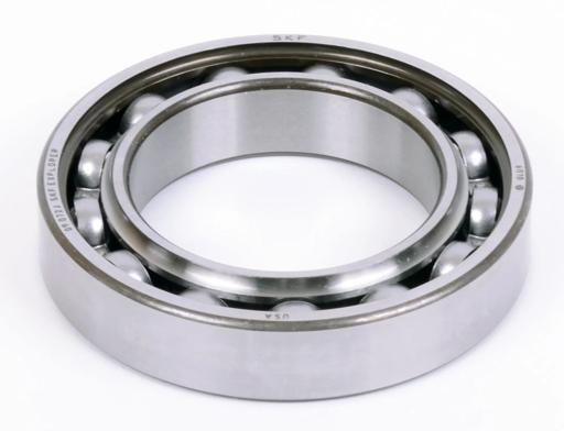 SKF - SKF6010-J - 6010-J