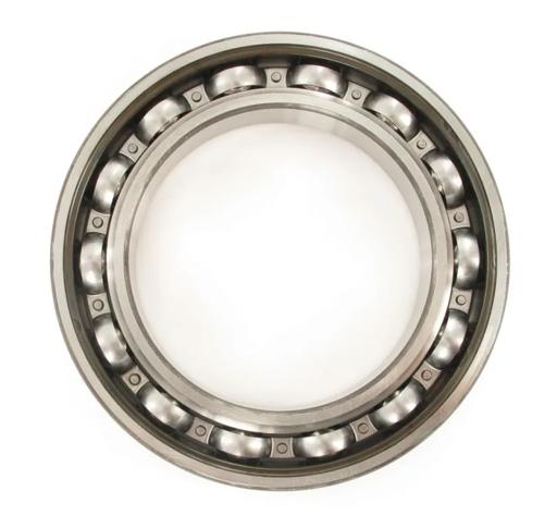 SKF - SKF6017-J - 6017-J