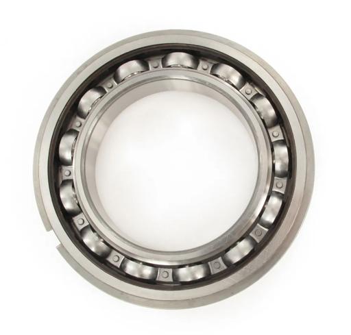 SKF - SKF6018-NRJ - 6018-NRJ