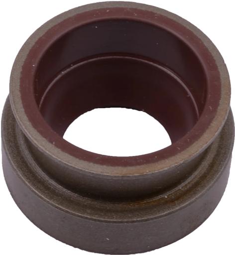 SKF - SKF6103 - 6103