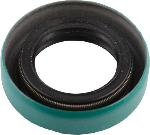 SKF - SKF6141 - 6141