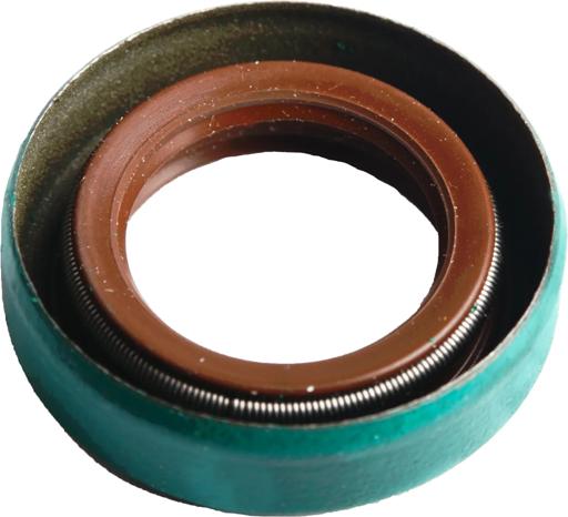 SKF - SKF6139 - 6139
