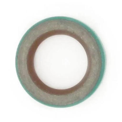 SKF - SKF6126 - 6126