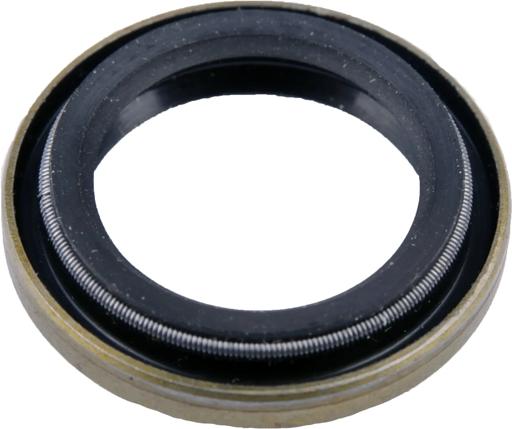 SKF - SKF6119 - 6119