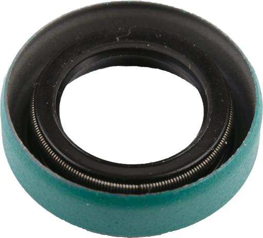 SKF - SKF6143 - 6143