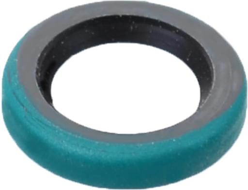 SKF - SKF6130 - 6130