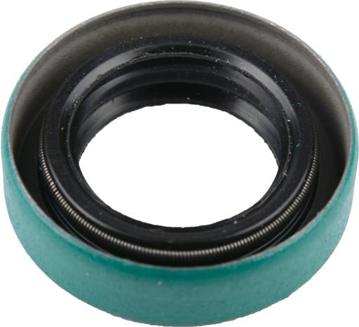SKF - SKF6151 - 6151