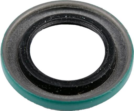 SKF - SKF6152 - 6152
