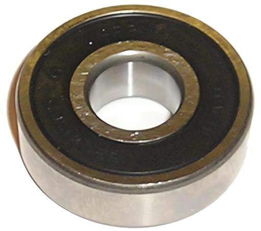 SKF - SKF6201-2ZJ - 6201-2ZJ