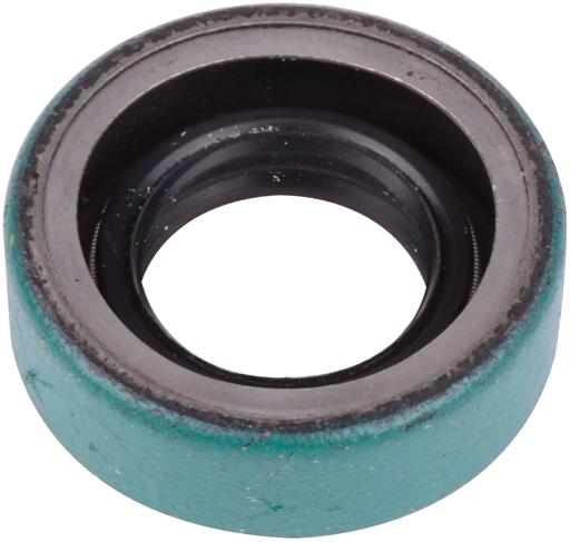 SKF - SKF6190 - 6190