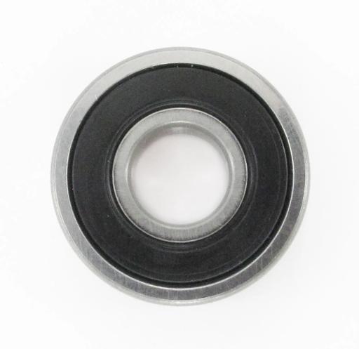 SKF - SKF6201-2RSJ - 6201-2RSJ