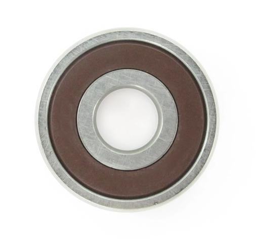 SKF - SKF6200-2RSJ - 6200-2RSJ