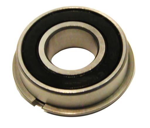 SKF - SKF6202-FFLB - 6202-FFLB
