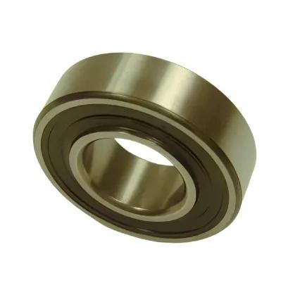 SKF - SKF6201-ZJ - 6201-ZJ