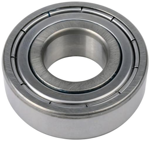 SKF - SKF6202-2ZJ - 6202-2ZJ