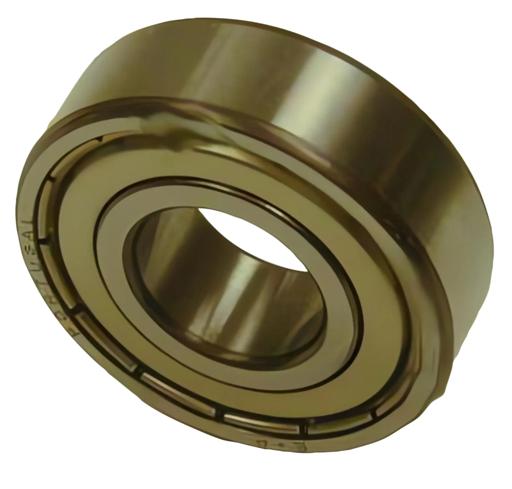 SKF - SKF6202-ZJ - 6202-ZJ