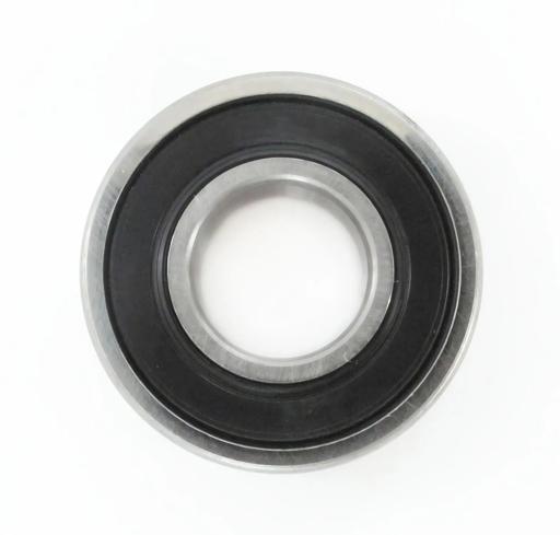 SKF - SKF6202-2RSJ - 6202-2RSJ