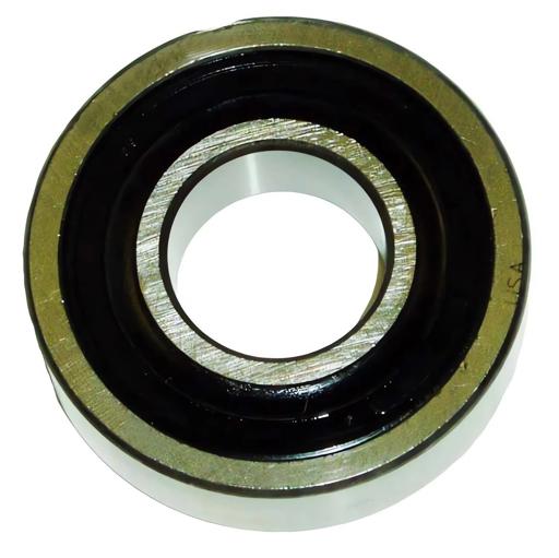 SKF - SKF6203-FFA - 6203-FFA